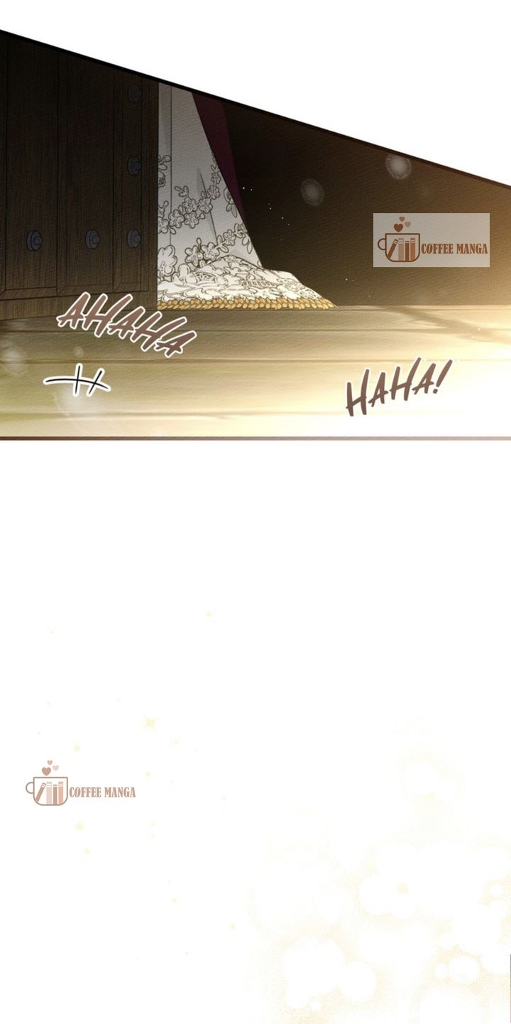 Under the Oak Tree Chapter 47 image 46